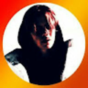 Meet your Posher, Devin